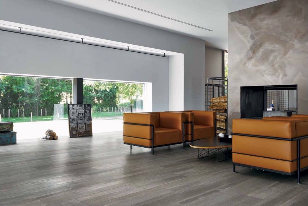 upload//eddica_bn25 (1).jpg